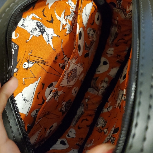 *TRADED* - Picture 3 of 5